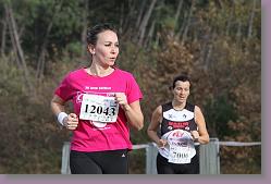 Gujan cross 28.11.09 02 624 * 640 x 427 * (85KB)